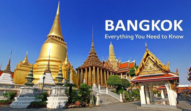 bangkok du lich-min