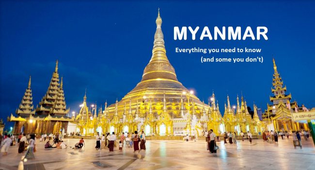 chua Shwedagon-min
