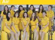 Hành lý Hãng Nok Air