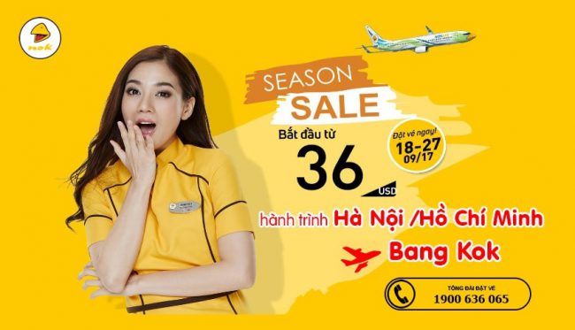 nok air36-min