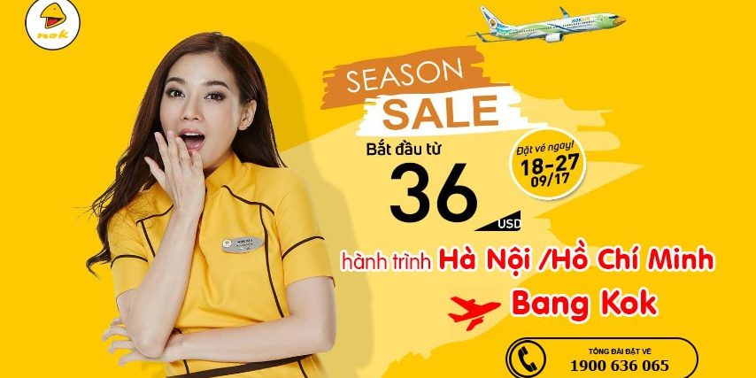 nok air36-min