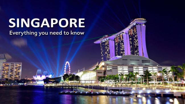 singapore3-min