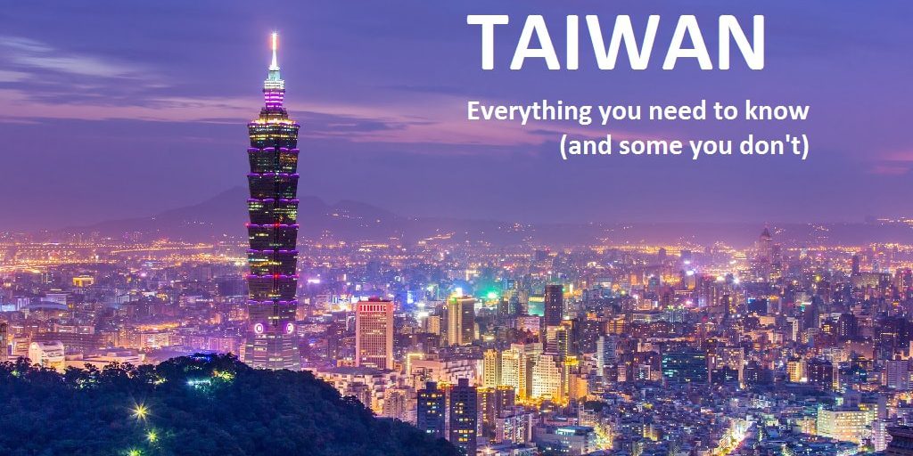 taipei 101 dai loan-min