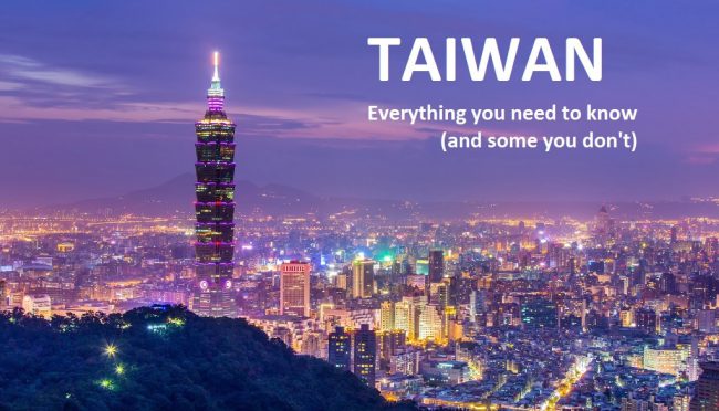 taipei 101 dai loan-min