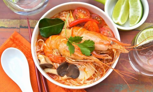 tomyum thai lan-min