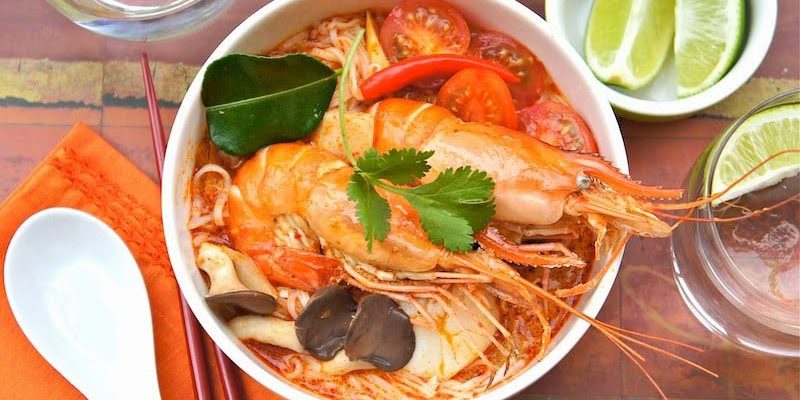 tomyum thai lan-min