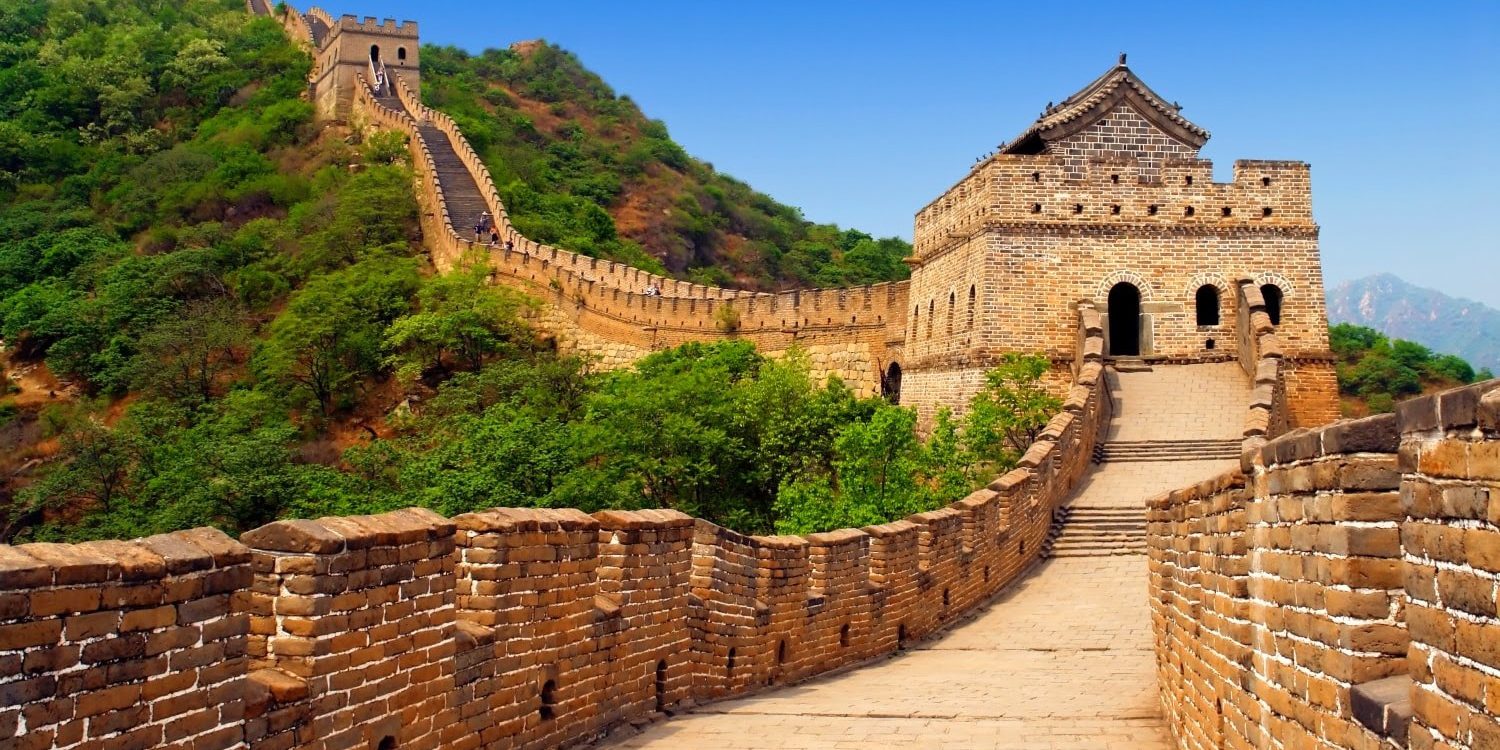 van ly truong thanh tquoc-min