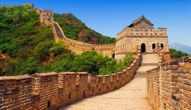 van ly truong thanh tquoc-min