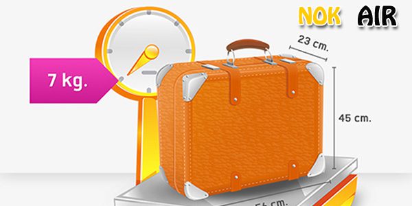 quy dinh ve hanh ly duoc phep mang len may bay