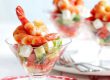 Prawn Cocktail