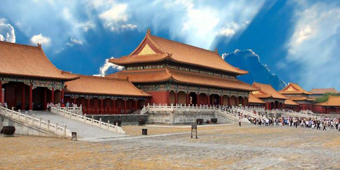 tu-cam-thanh Tử Cấm Thành