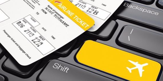 z1 Nok Air áp dụng đổi vé với tất cả các hạng ghế