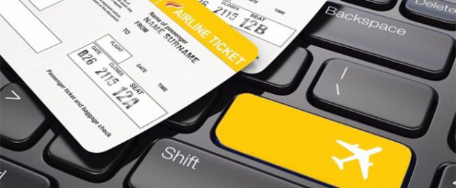 z1 Nok Air áp dụng đổi vé với tất cả các hạng ghế