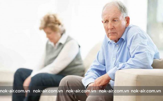 nguoi-cao-tuoi-nok-air Người cao tuổi