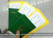 Nok - Air