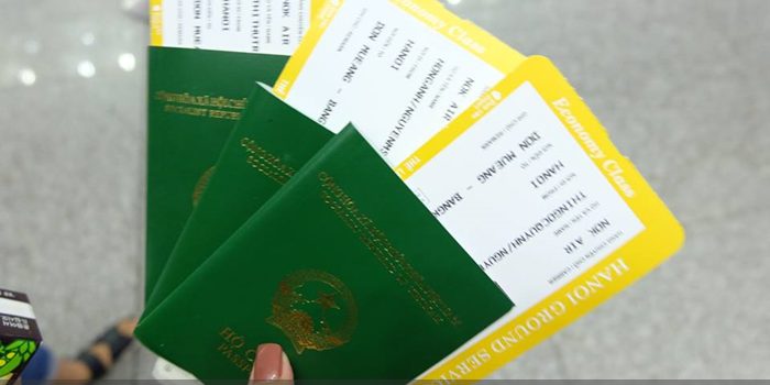 nok – air Nok - Air