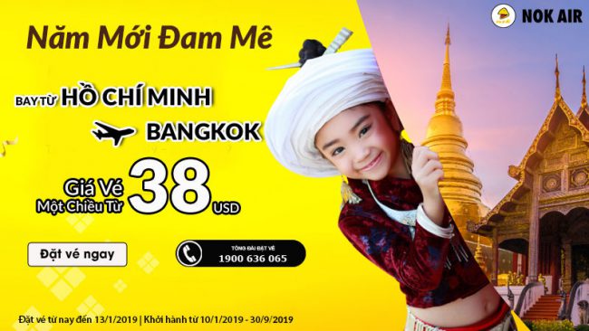 km-nok-7 Chuyến bay đầy đam mê cùng Nok Air chỉ từ 38 USD