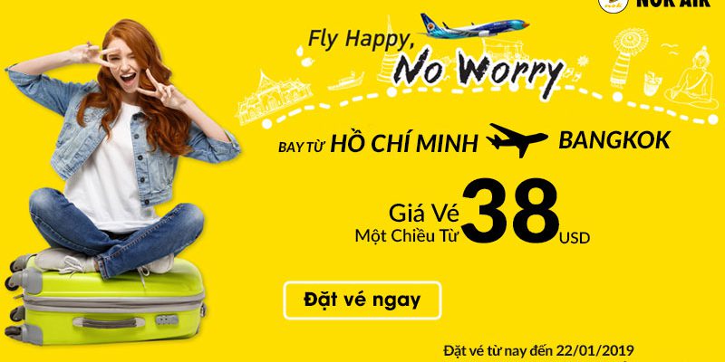 km-nokair-15.1 Nhân đôi niềm vui du lịch cùng Nok Air chỉ với 38 USD