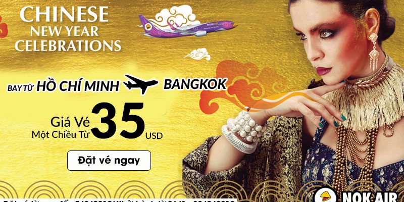 km-nokair-23.1 Khởi hành đầu năm đến Bangkok hòa mình vào lễ hội té nước