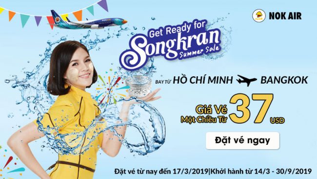 km-nokair-11-3 Khuyến mãi giá vé máy bay chào hè từ Nok Aivivu chỉ 37 USD