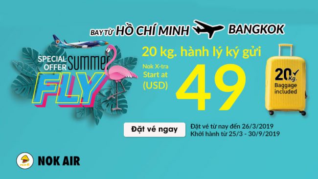 km-nokair-18-3 Tận hưởng khuyến mãi từ Nok Air chỉ với 49 USD