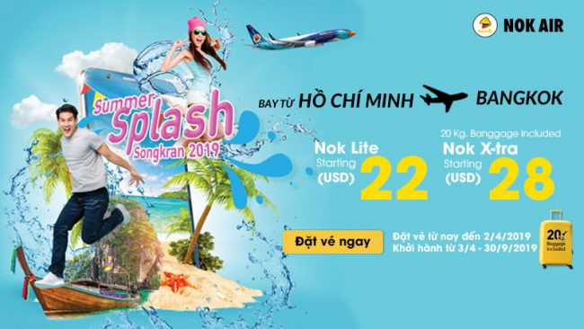 km-nokair-27-3 Ưu đãi lớn từ Nok Air chỉ 37 USD khám phá BangKok