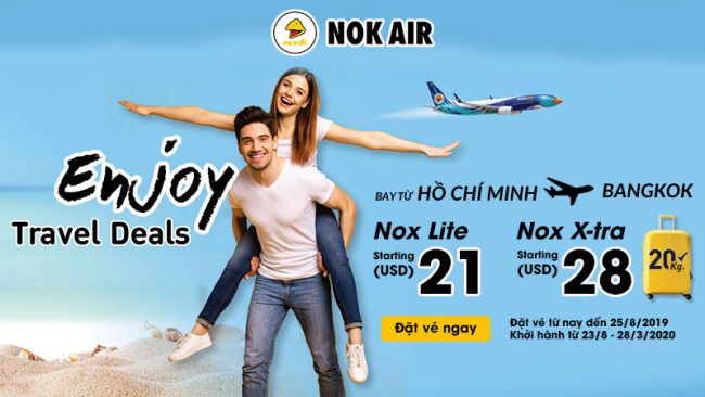 km-nok-16-8 Săn khuyến mãi Nok Air tận hưởng du lịch chỉ 21 USD