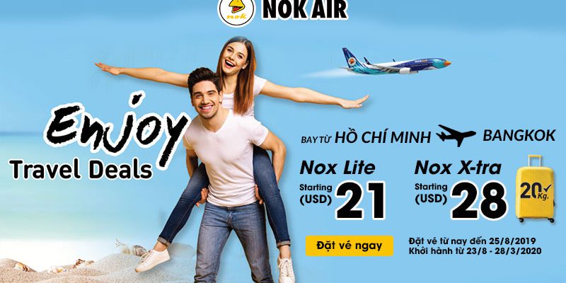 km-nok-16-8 Săn khuyến mãi Nok Air tận hưởng du lịch chỉ 21 USD