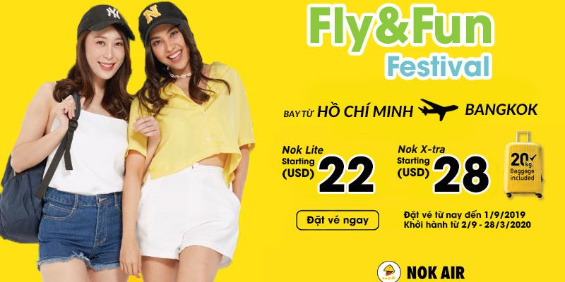 km-nok-26-8 Tận hưởng Lễ hội cùng Nok Air chỉ từ 22 USD